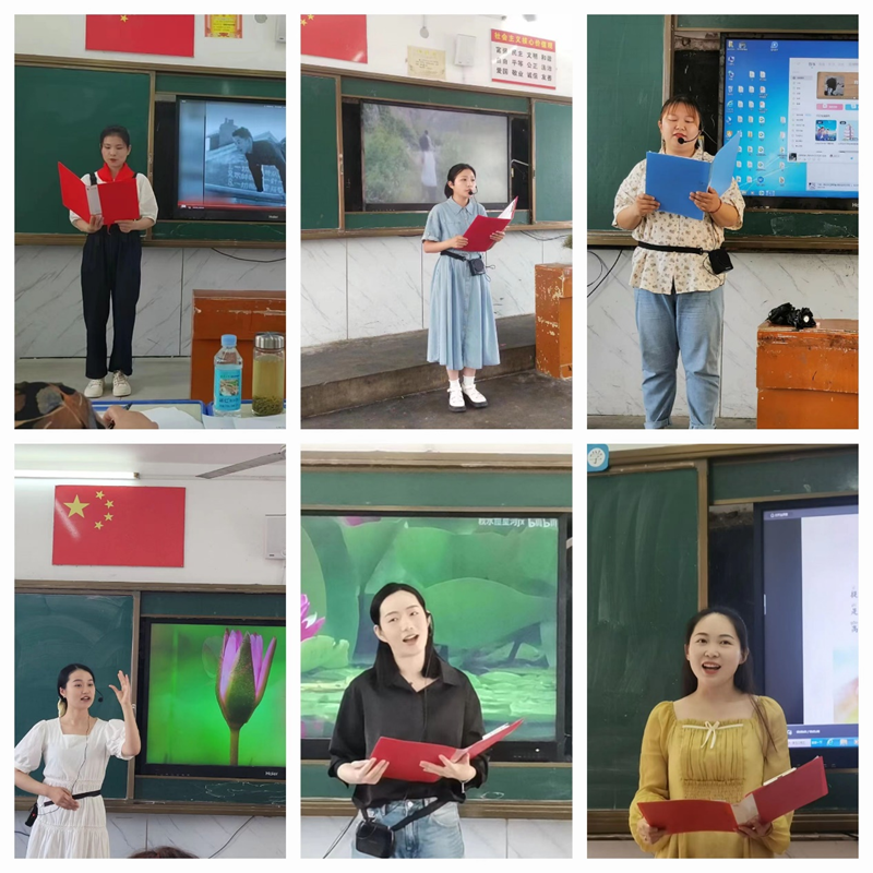 图片40.png