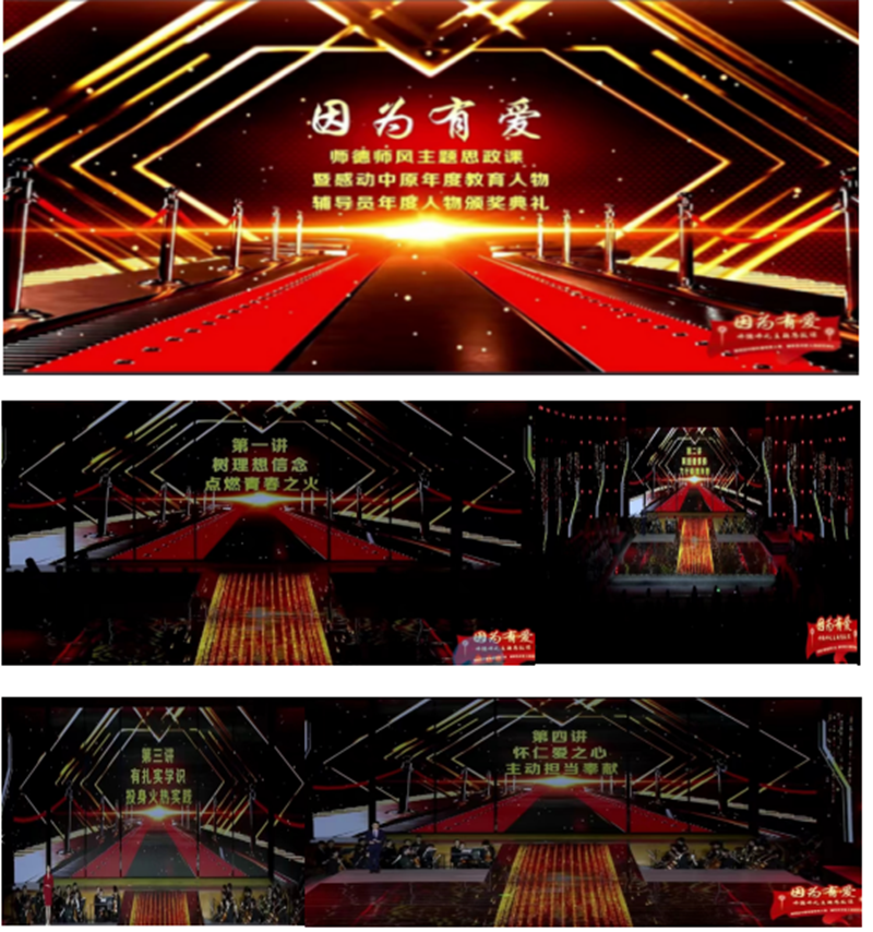 图片42.png