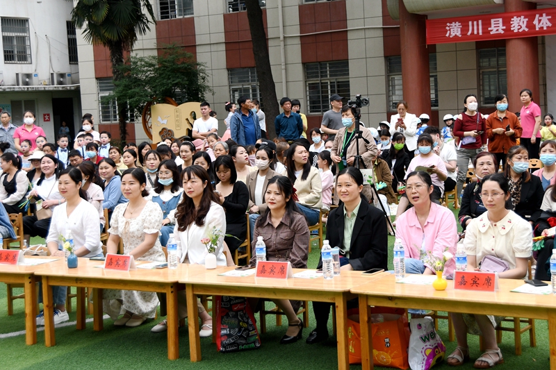 DSC_1225.JPG