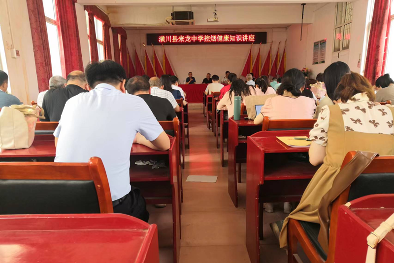 图片46.png