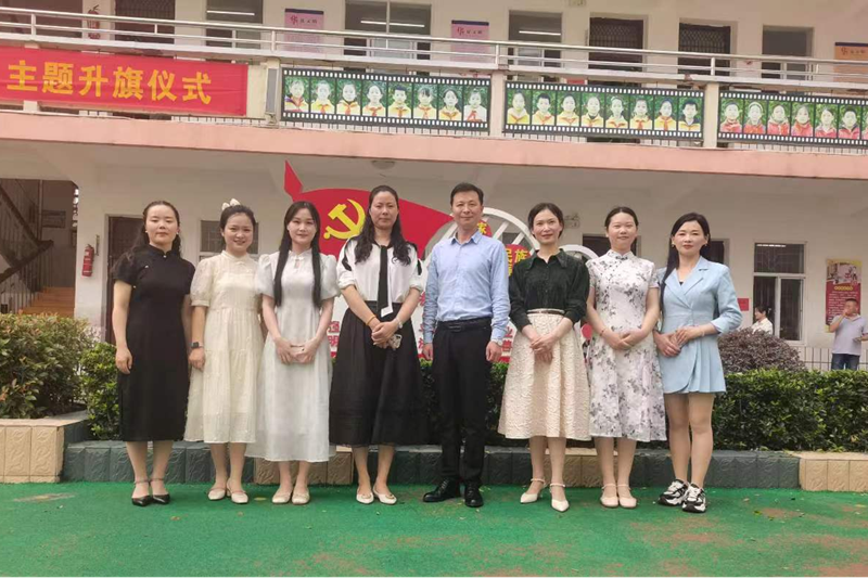 图片47.png