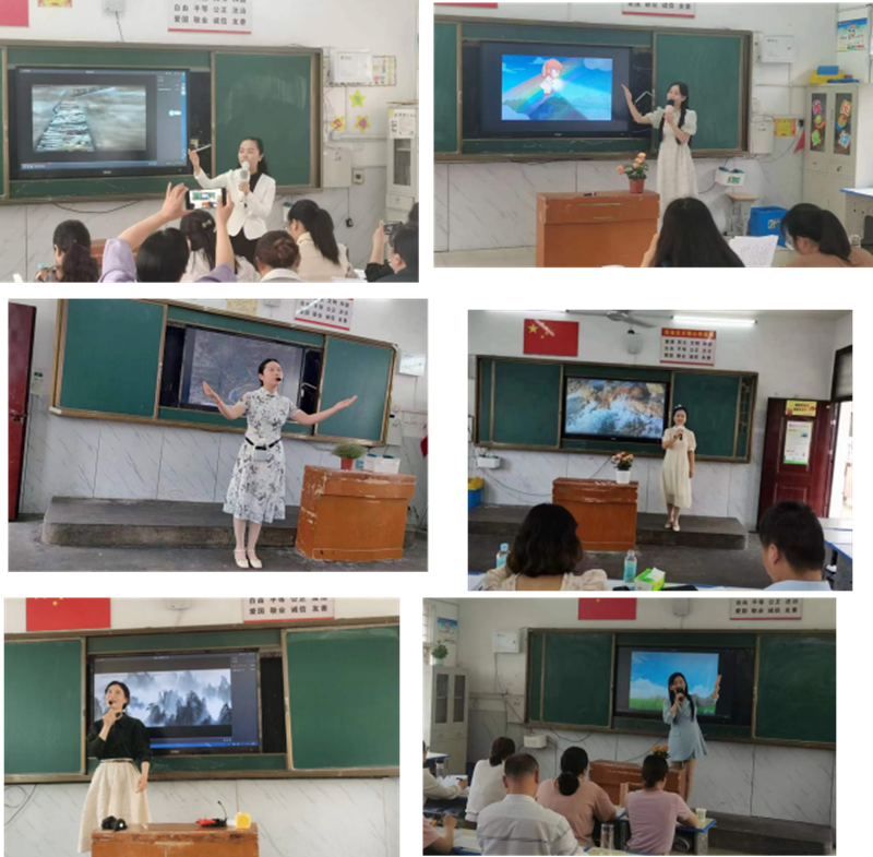 图片49.png