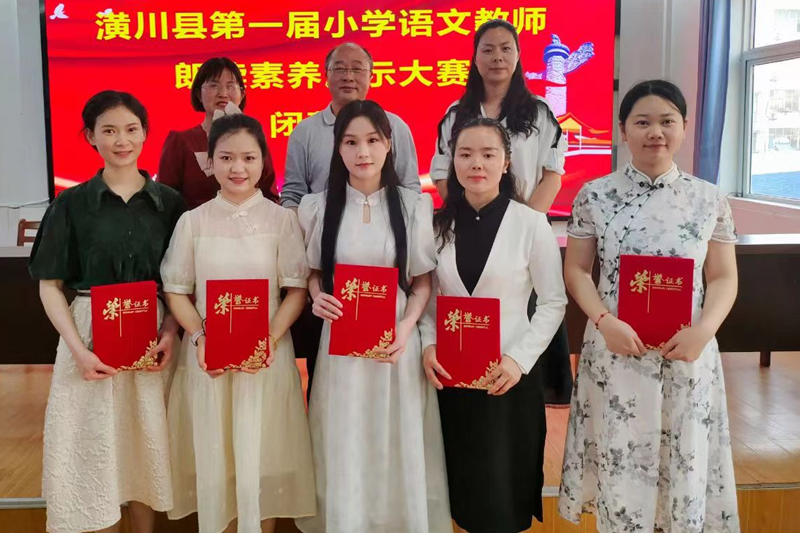 图片50.png