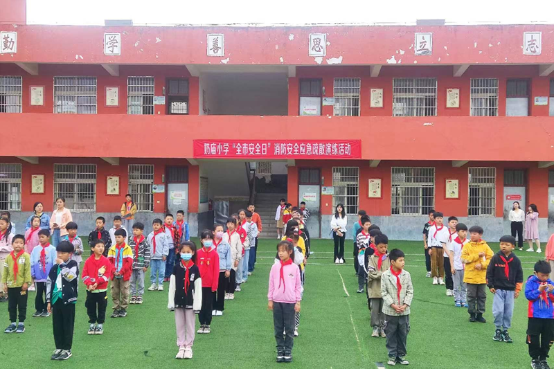 图片 1.png