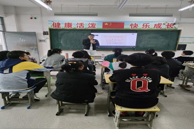 图片 1.png