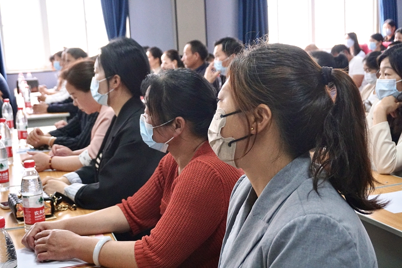 微信图片_20230529125405.jpg 微信图片_20230529125405.jpg