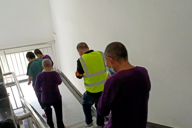 图片205.png 图片205.png