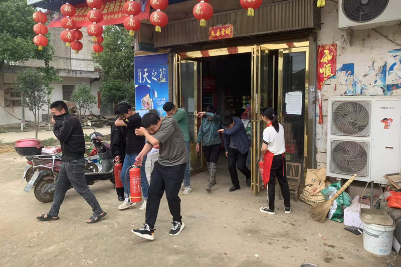 图片207.png 图片207.png