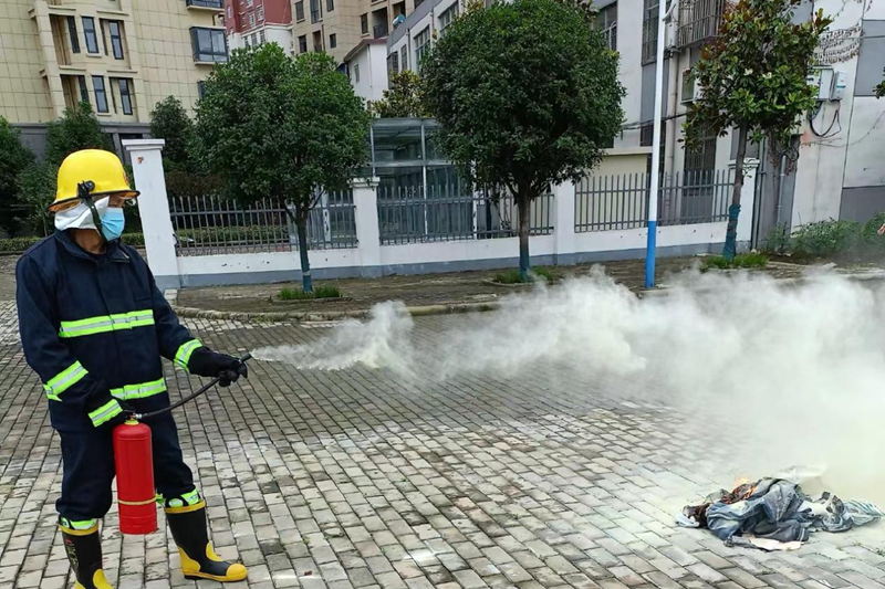 图片209.png 图片209.png