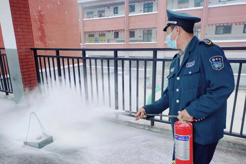 图片214.png 图片214.png