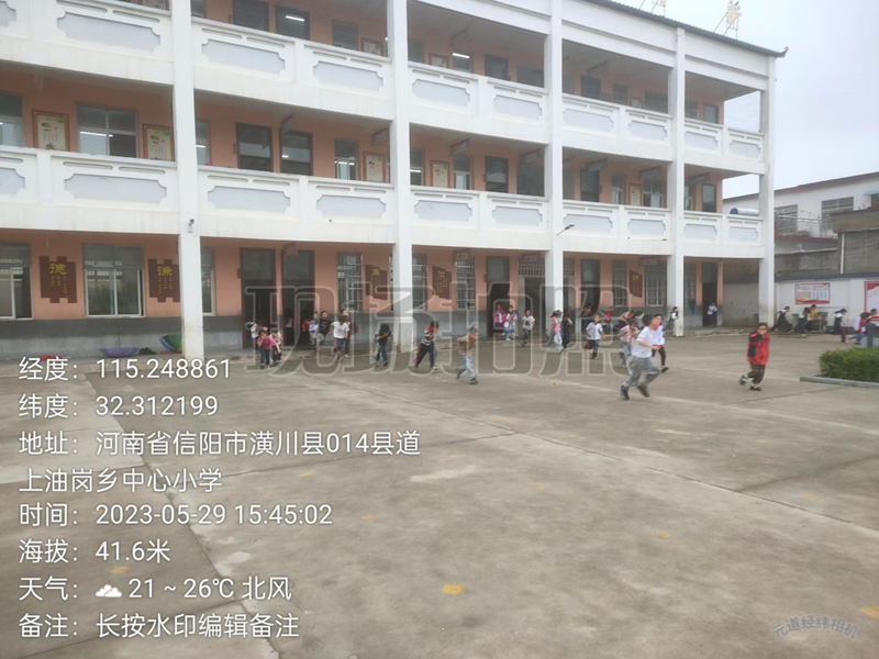 图片 1.png