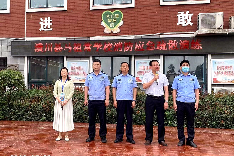 图片1.jpg 图片1.jpg