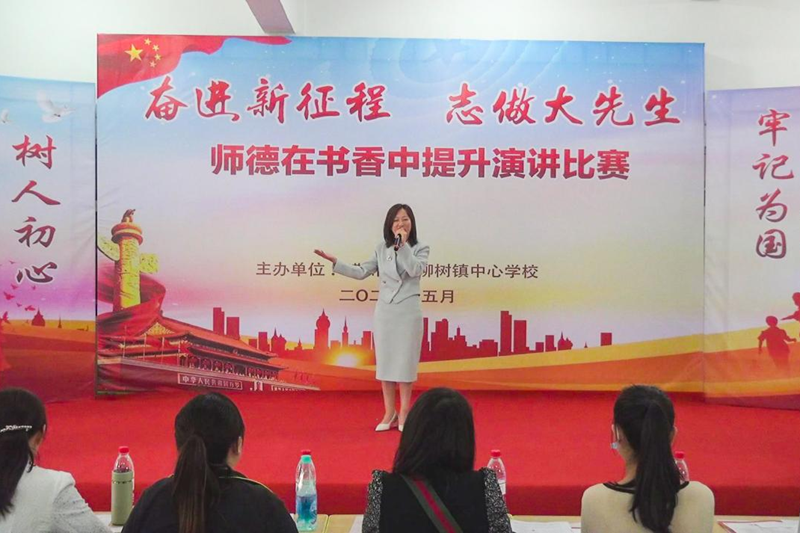 图片4.png