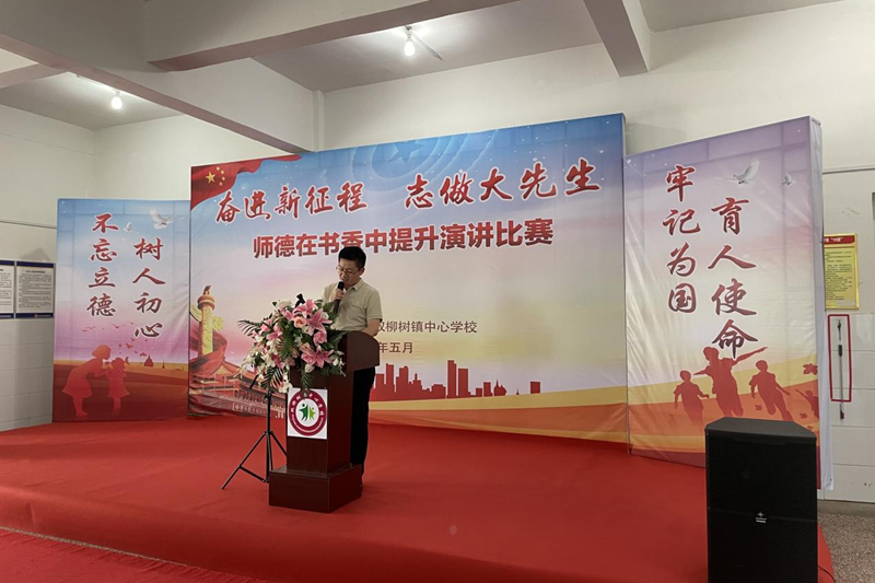 图片7.png