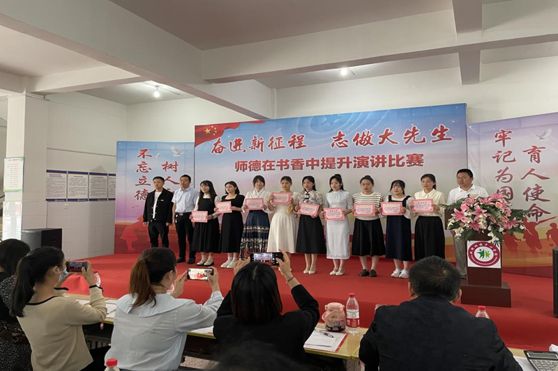 图片8.png