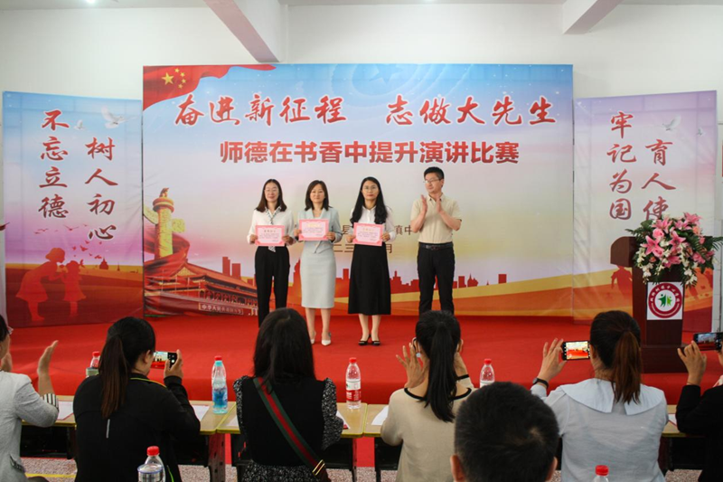 图片10.png