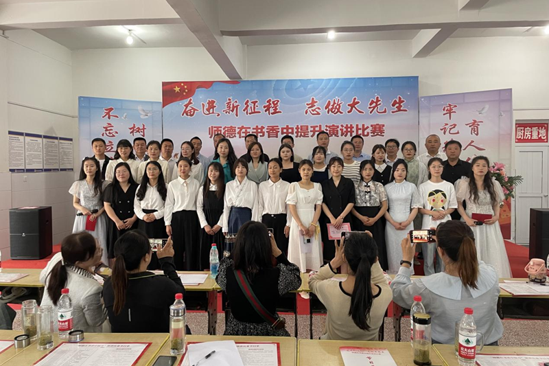 图片11.png