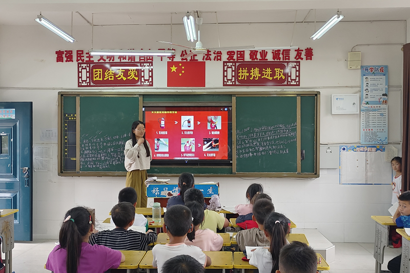 图片28.png