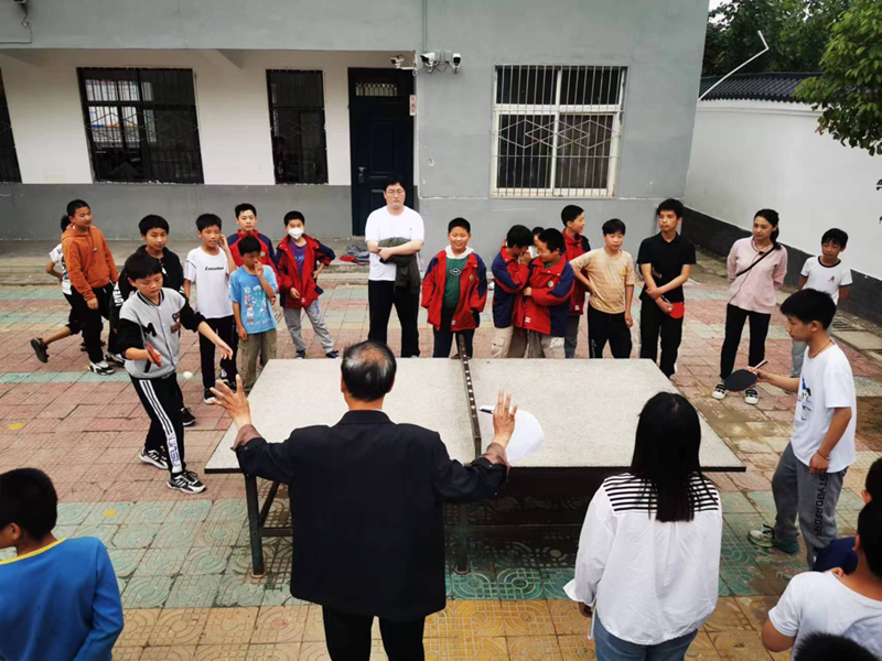 图片 1.png 图片 1.png