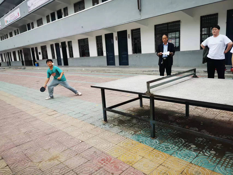 图片 3.png 图片 3.png