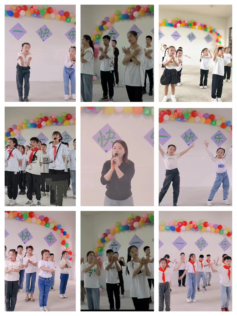 图片 3.png