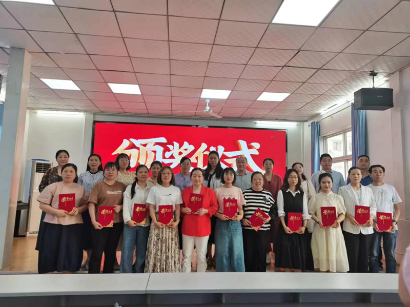 图片 7.png