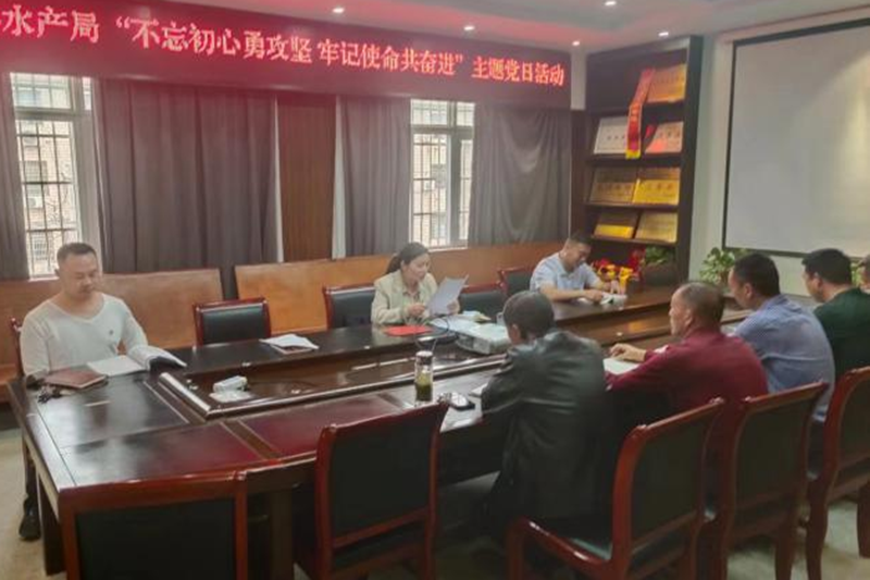 图片10.png