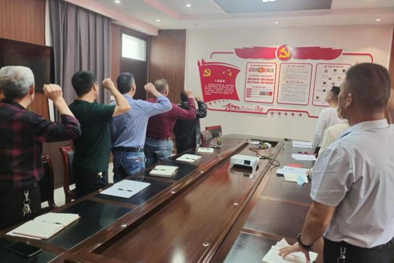 图片11.png