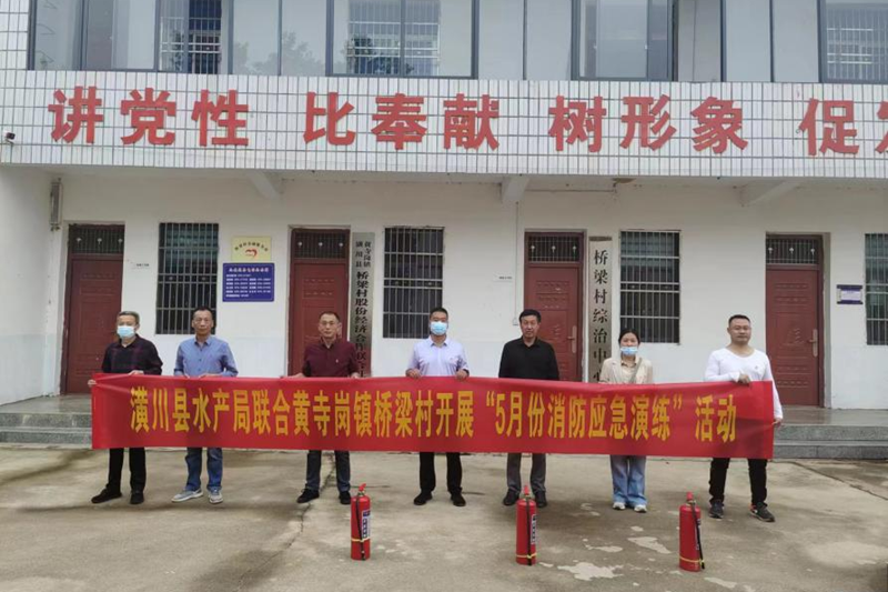 图片13.png