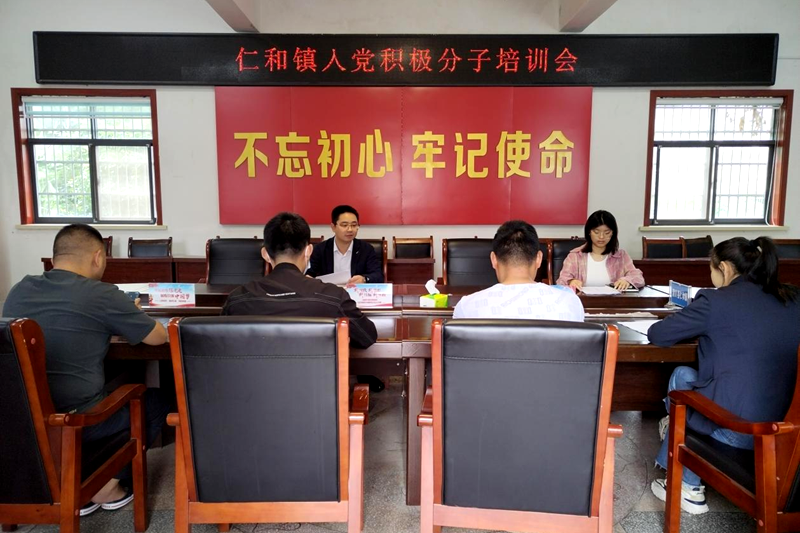图片14.png
