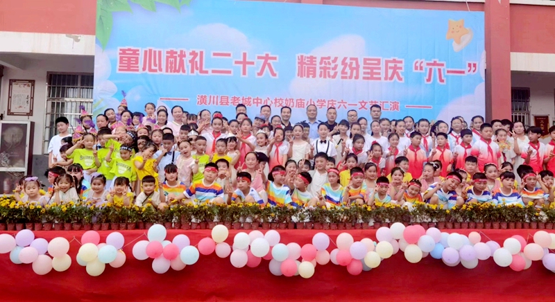 图片 23.jpg