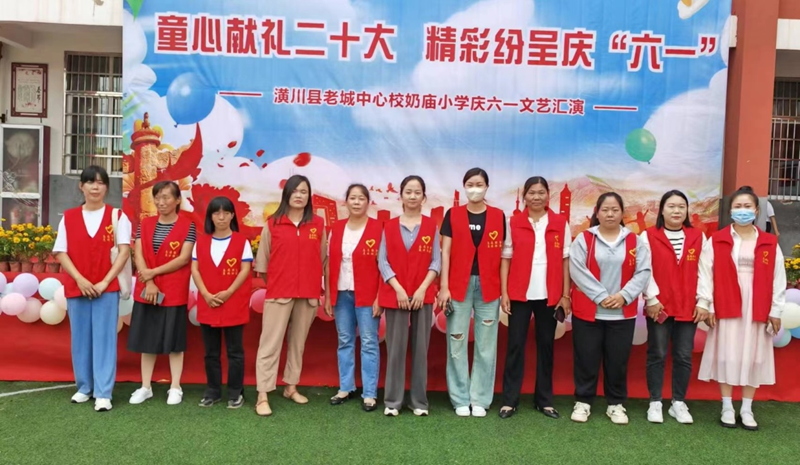 图片 22.png