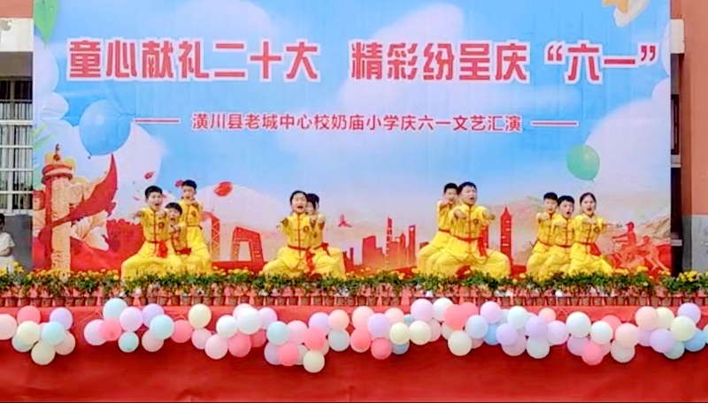 图片 21.jpg
