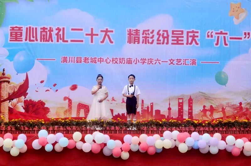 图片 3.jpg