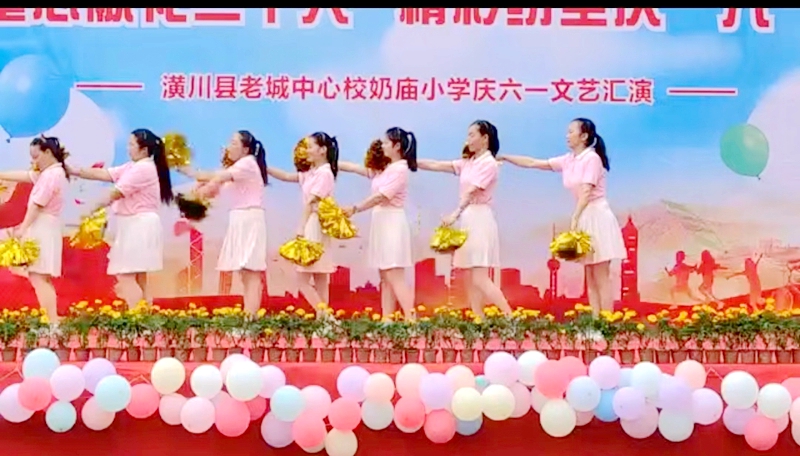 图片 4.jpg