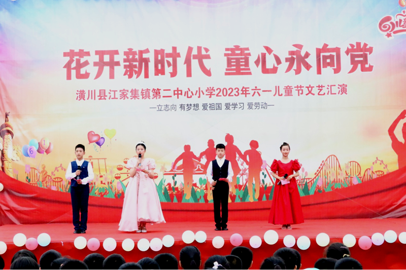 图片16.png