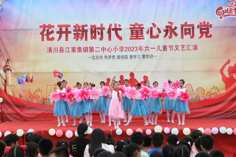 图片17.png