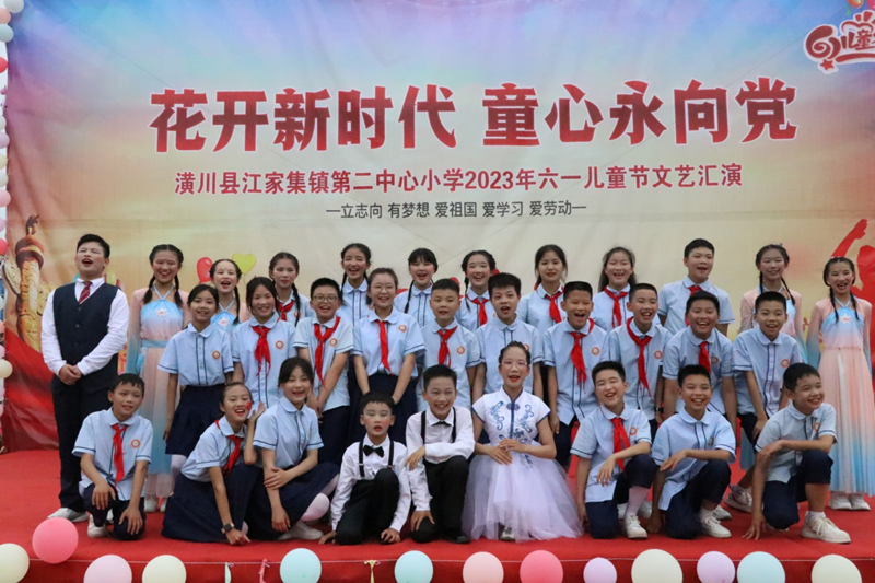 图片18.png