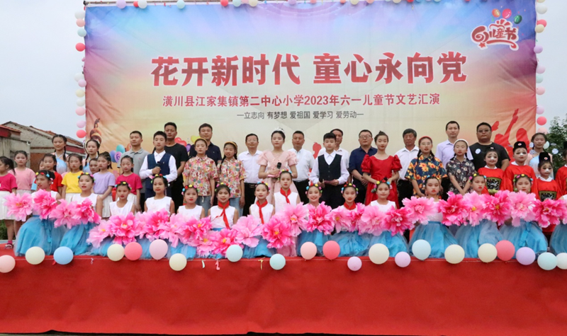 图片15.png