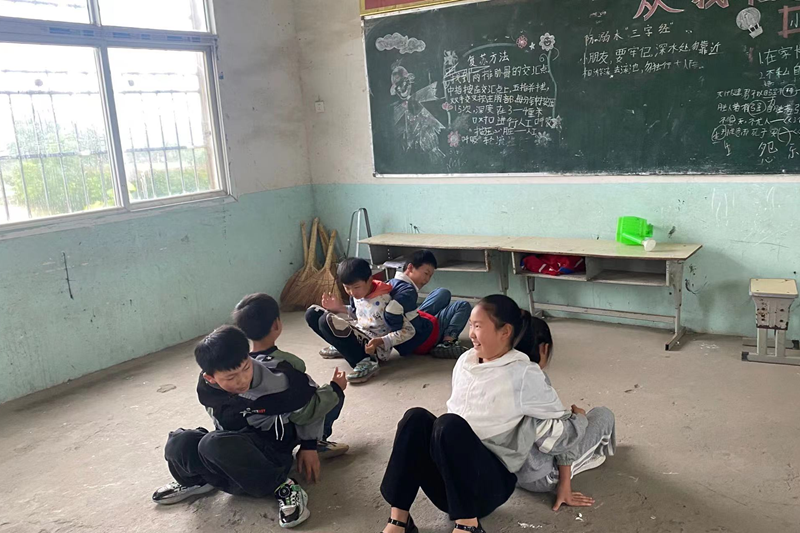 图片22.png