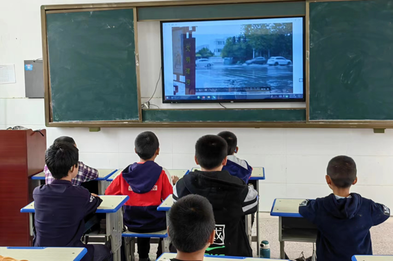 图片23.png