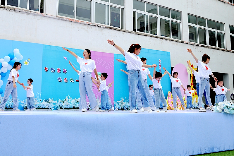 微信图片_20230531131248.jpg