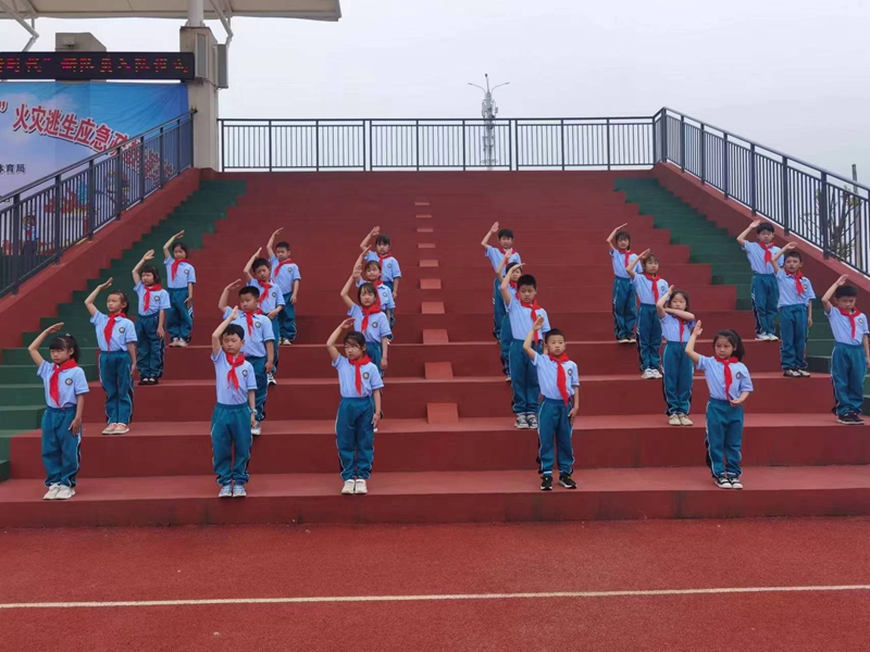 微信图片_20230531095303.jpg