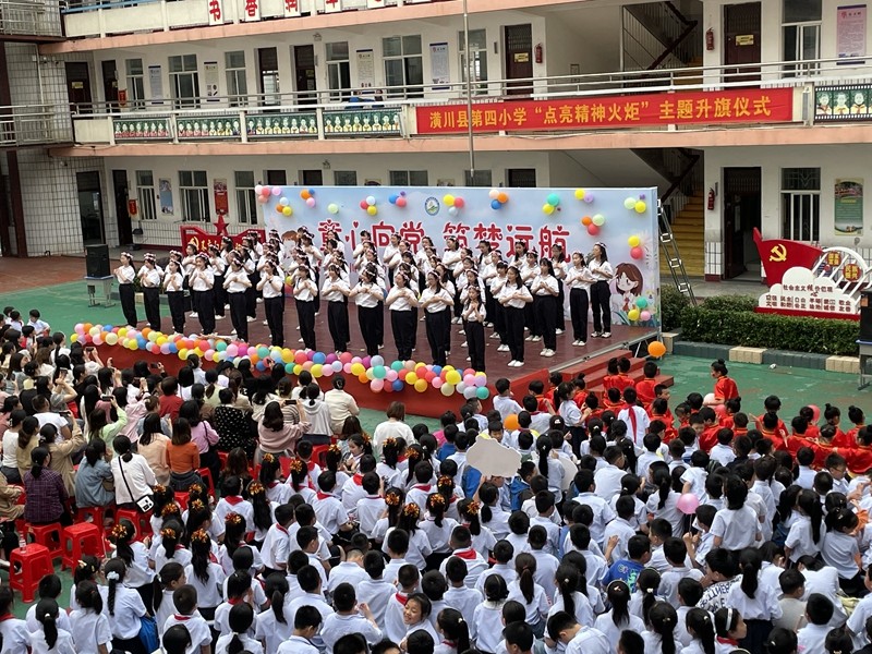 微信图片_202305311005428.jpg