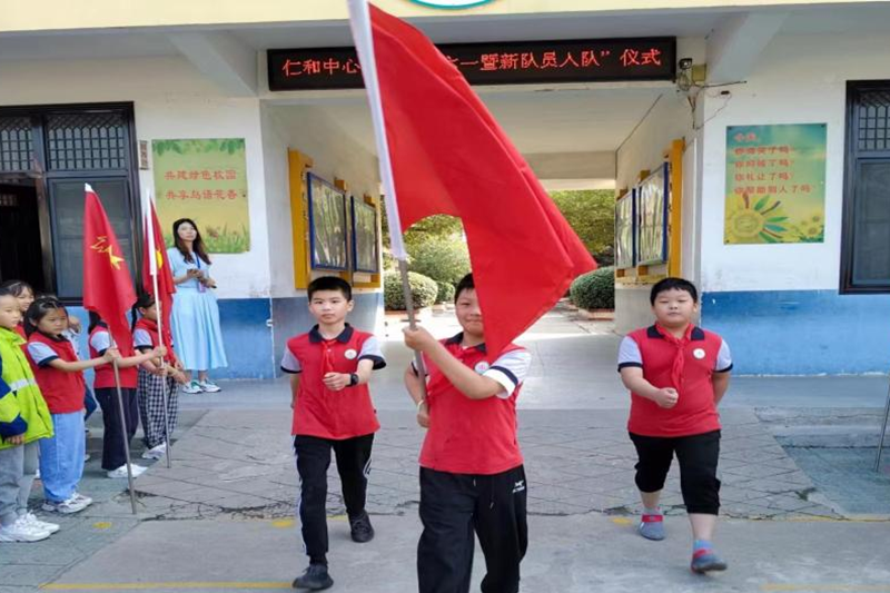 图片52.png