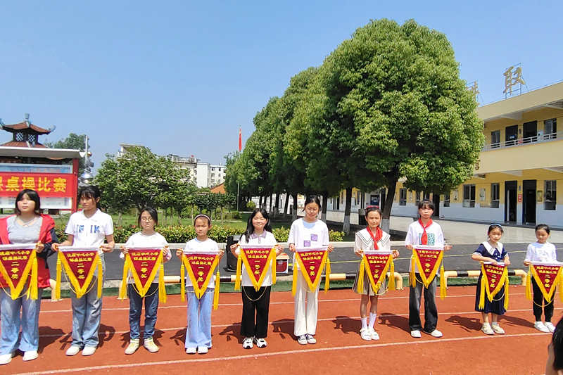 图片22.png