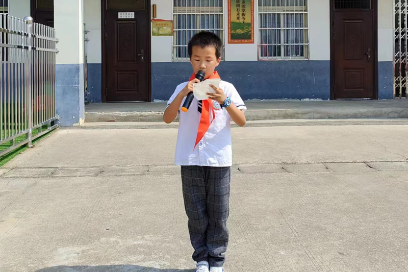 图片28.png