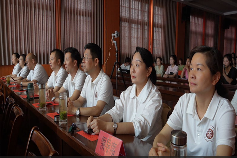 图片 3.png
