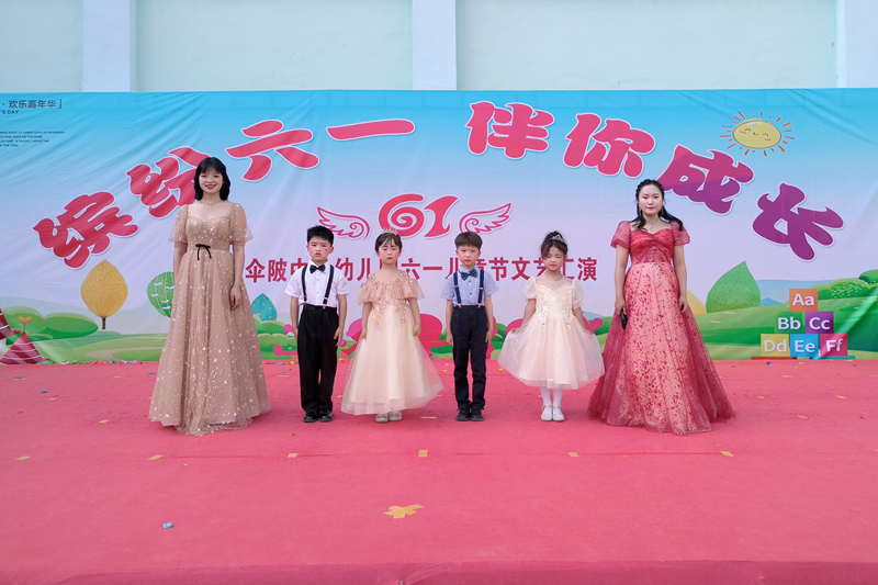 图片30.png