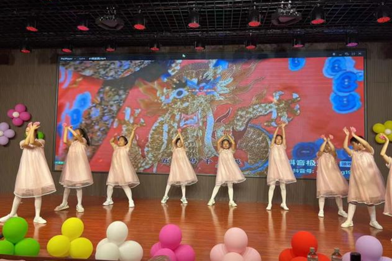 图片 1.png